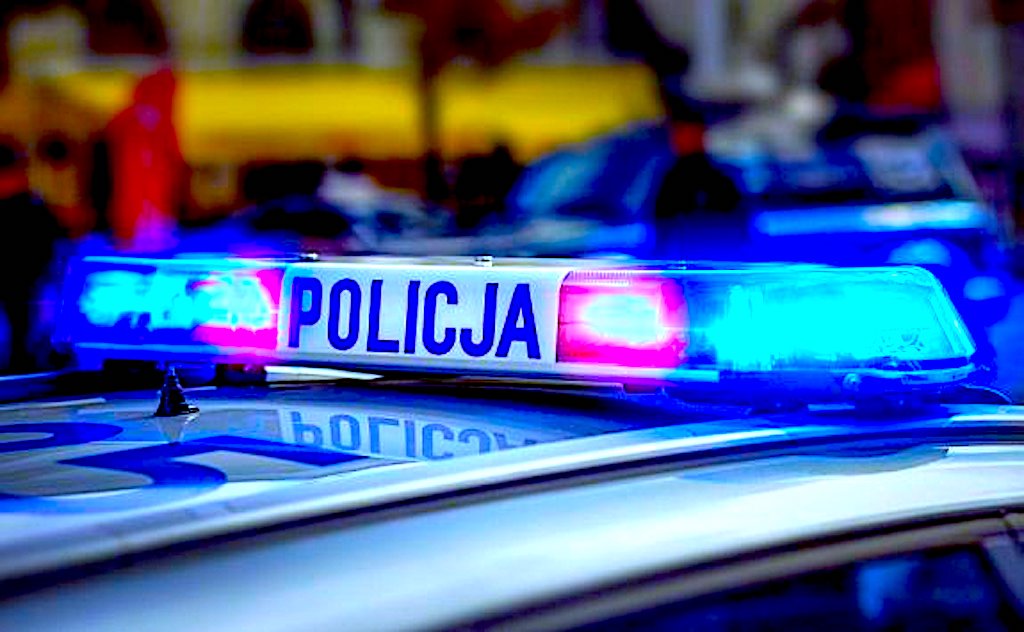 Mieli zakazy prowadzenia pojazdów – oboje ostro nabroili