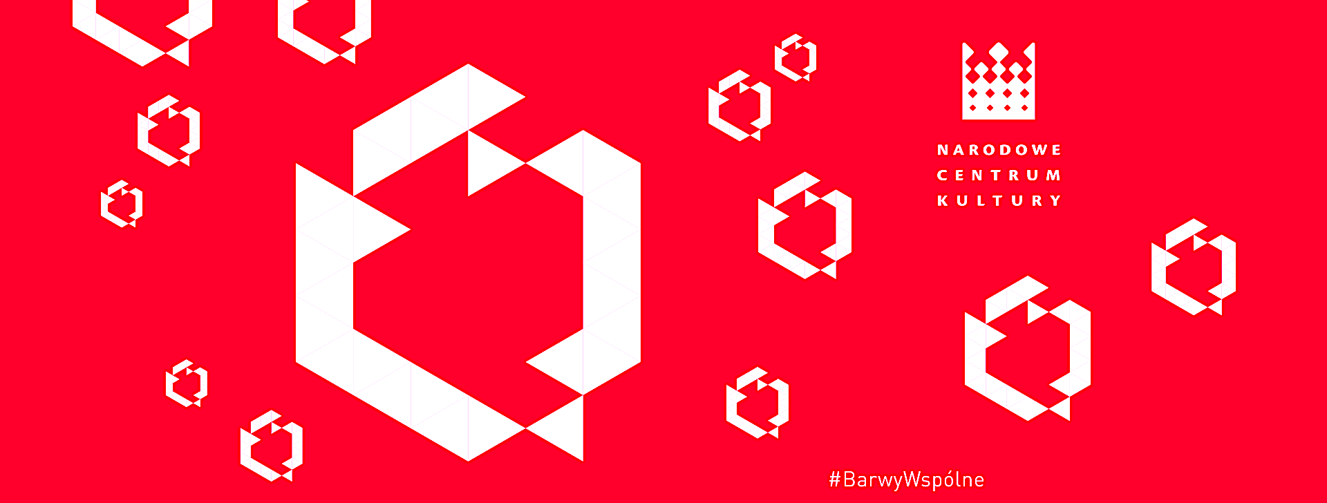 Podziel się swoim pomysłem na działania animacyjne łączące kulturę z edukacją patriotyczną – i wygraj nagrody