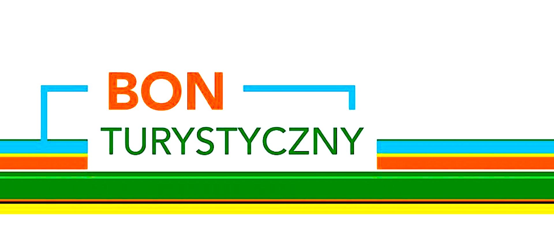 Rośnie zainteresowanie bonem turystycznym – na Dolnym Śląsku wzrost wyniósł 253%