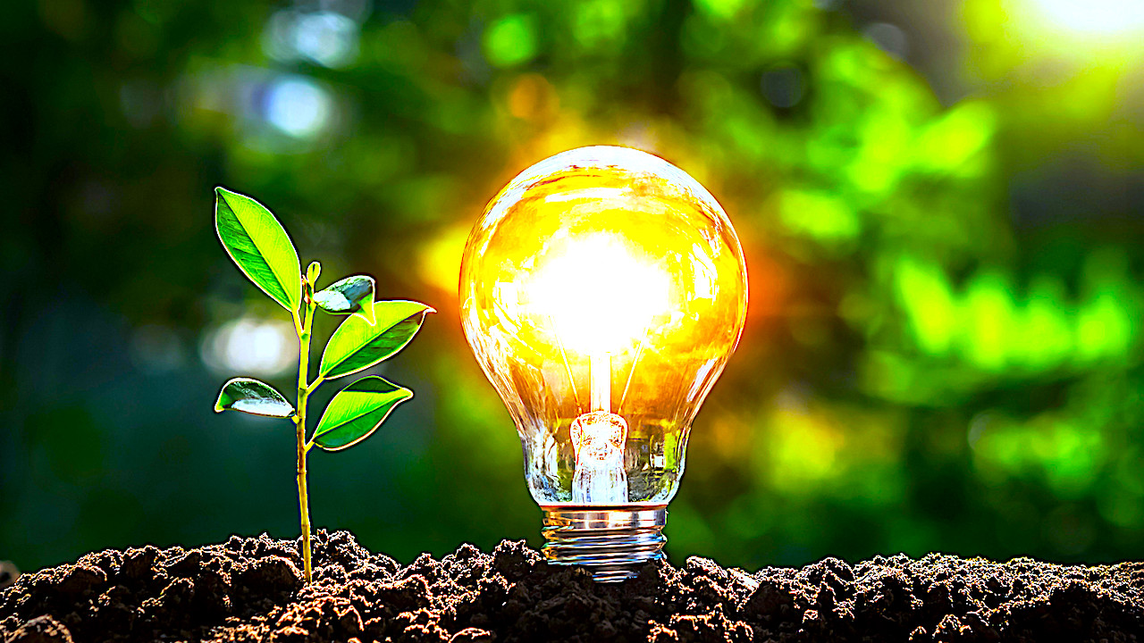 Rusza nabór w kolejnych obszarach programu Nowa Energia – jest pula środków dla przedsiębiorców