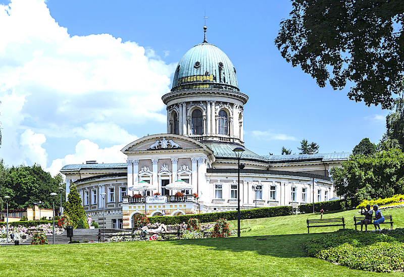 Samorząd Dolnego Śląska wspomaga renowacje zabytków – jest LISTA BENEFICJENTÓW tegorocznego programu