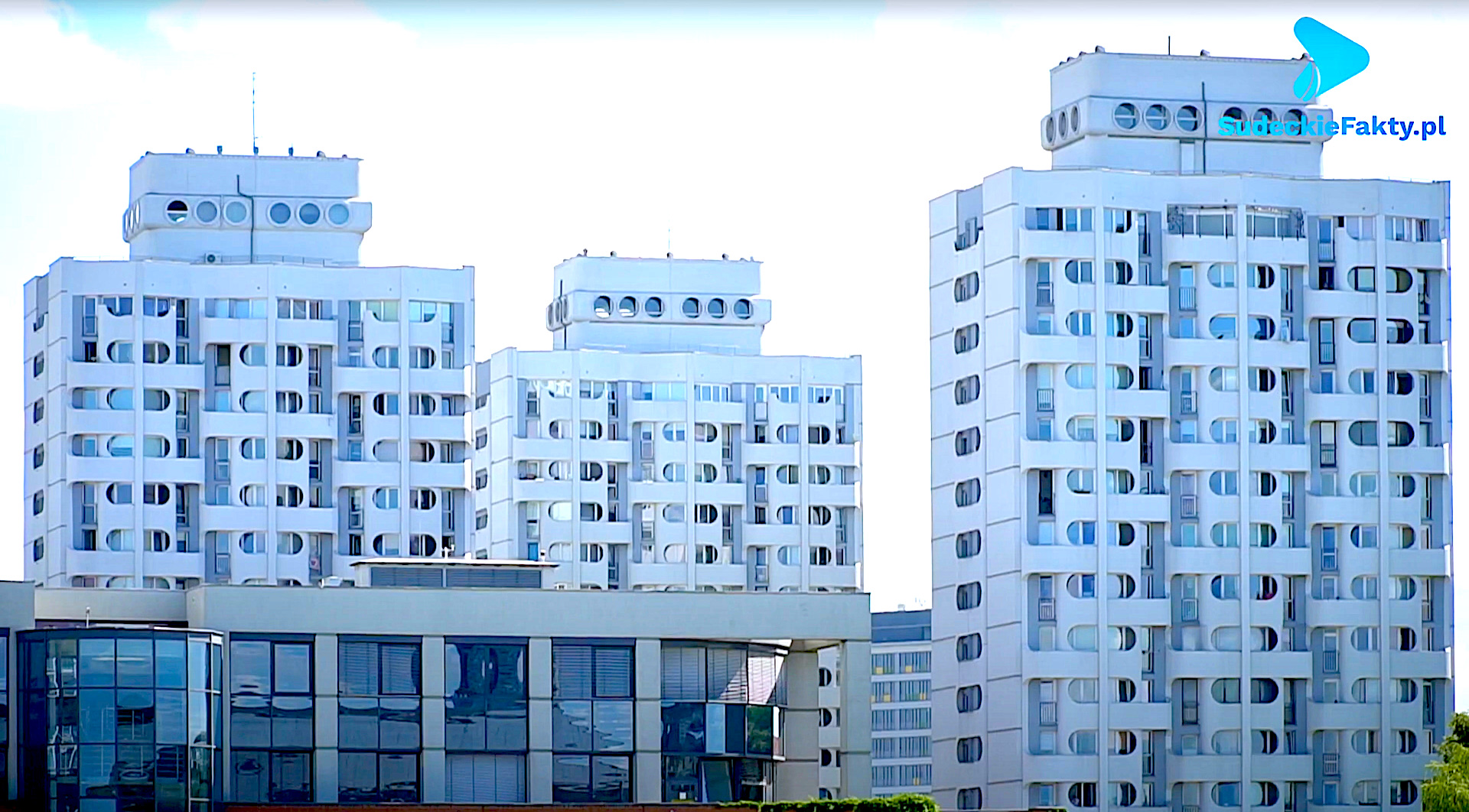 Spieszmy się spisać – Dolny Śląsk na 13. miejscu w Polsce [VIDEO]