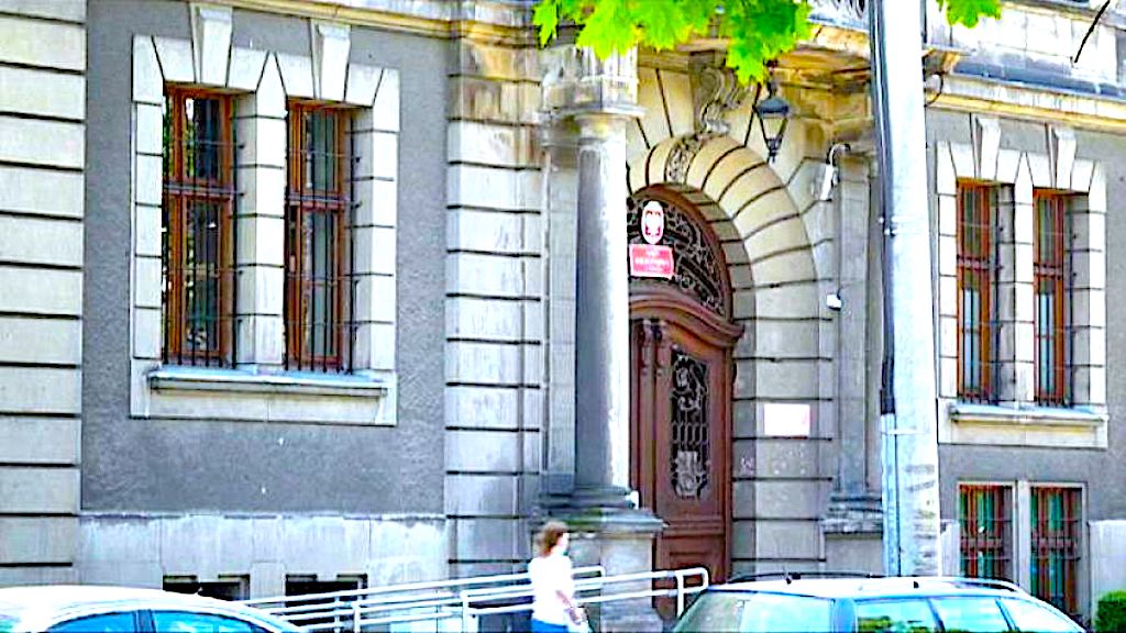 Sprawy z zakresu prawa pracy pozostaną w Kłodzku – ministerstwo sprawiedliwości wycofało się z zamiaru likwidacji wydziału sądowego