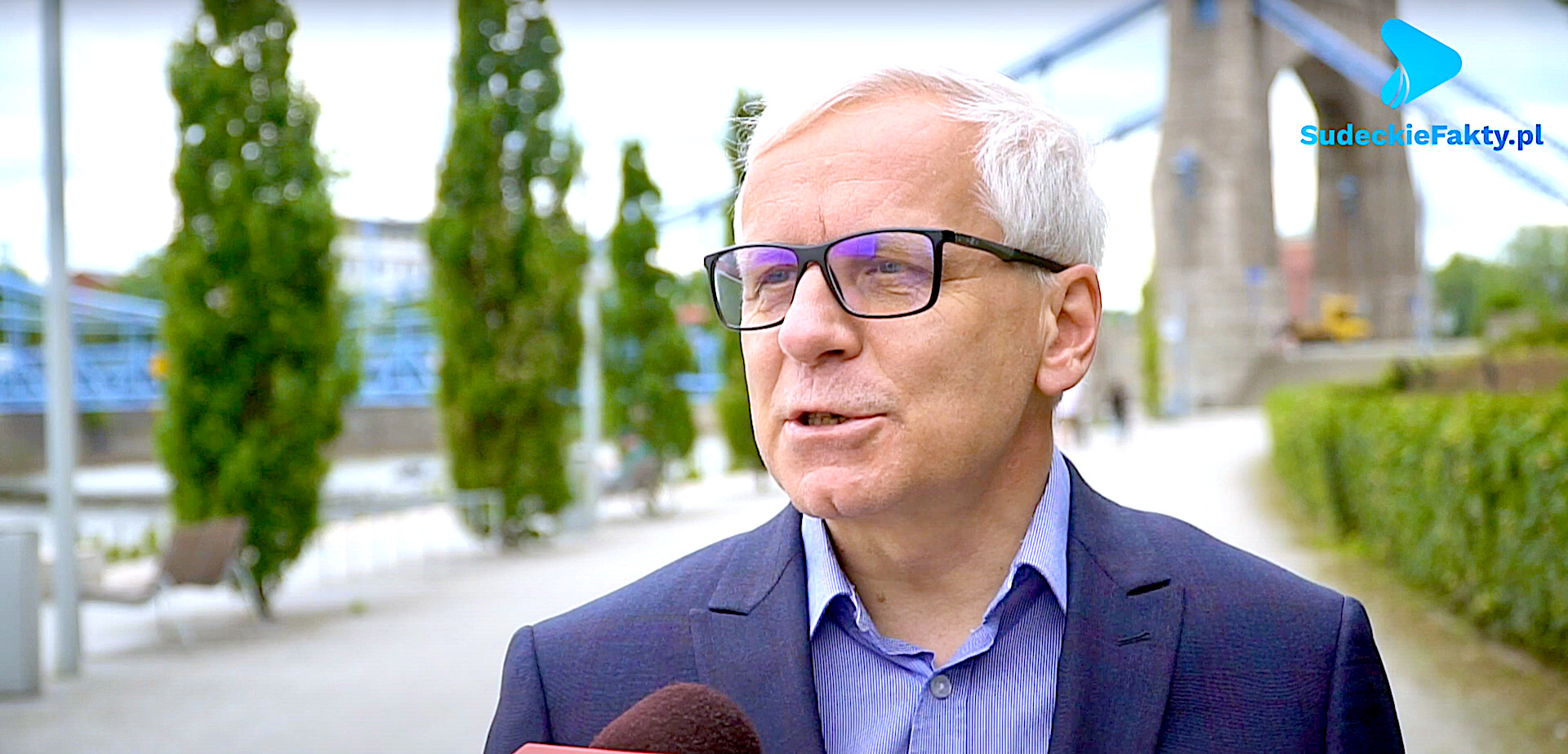 Szczepienia na Dolnym Śląsku – aktualnie najwyżej wypadają: Wrocław, Szczawno-Zdrój i Kobierzyce [VIDEO]