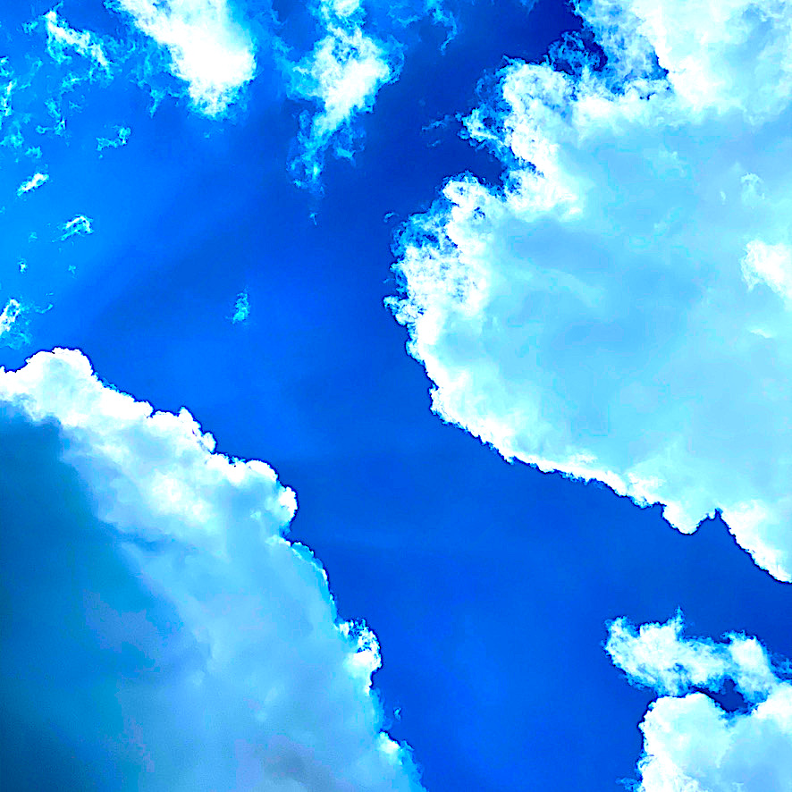 Wczesne ostrzeganie przed powodziami – jest system informacji online od Boboszowa po Bardo