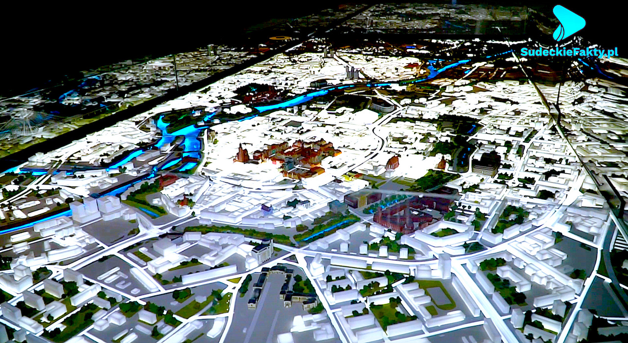 Woda nasza powszednia – fascynujący żywioł i bezcenny skarb [VIDEO]