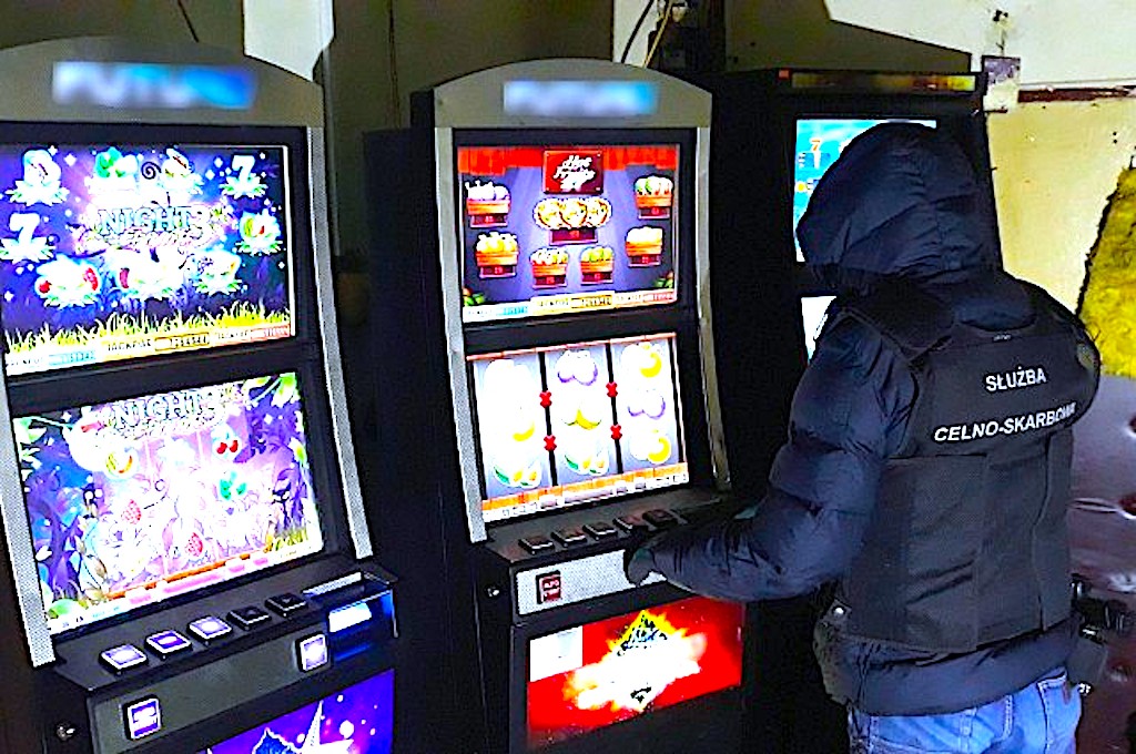 Żądza pieniądza – podsumowanie przed sądem