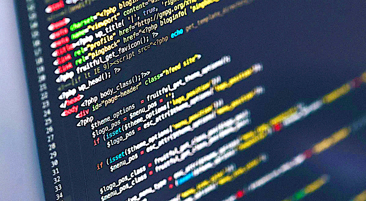 Cyfryzacja warunkiem przetrwania i rozwoju firm sektora MŚP w Europie – wyniki badania europejskich firm