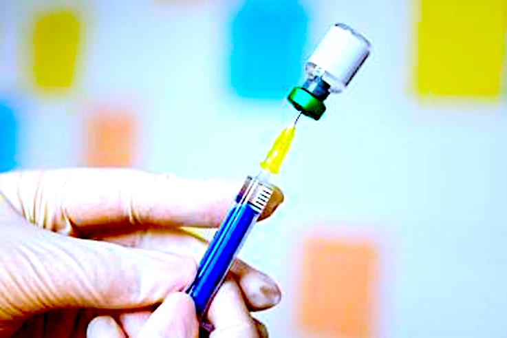 Cztery szczepionki w użyciu – kolejne trzy w kolejce do zatwierdzenia