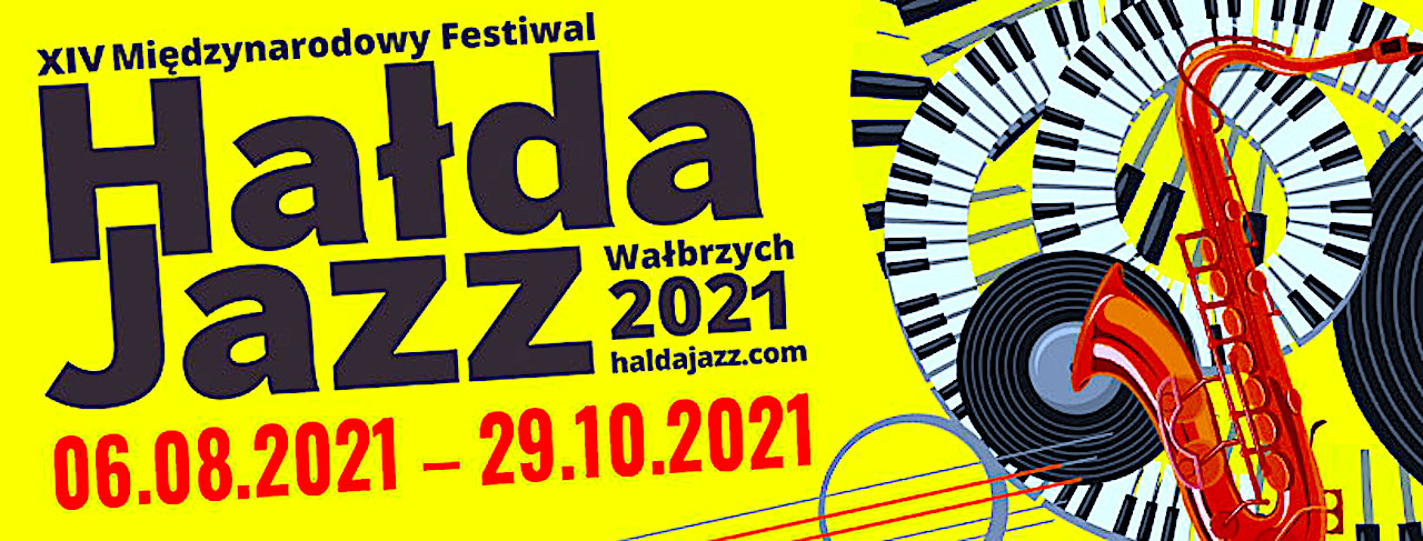 Darmowy Jazzowy Maraton Filmowy – wieczór z muzyką Krzysztofa Komedy