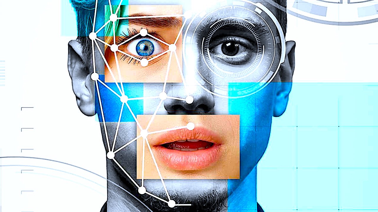 Deepfake’i – prowadzą do poważnych szkód na poziomie społecznym