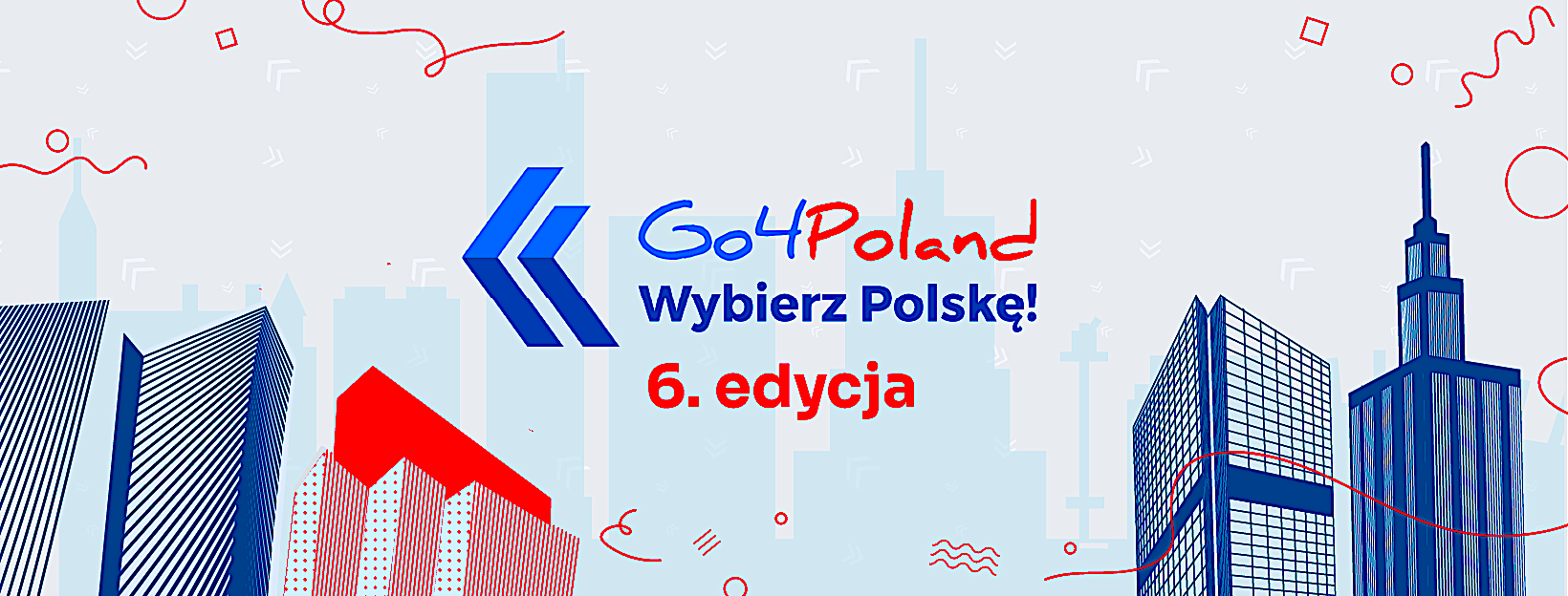 Fundacja GPW chce ściągać młode polskie talenty z zagranicy do pracy w kraju – Letnia Szkoła Go4Poland