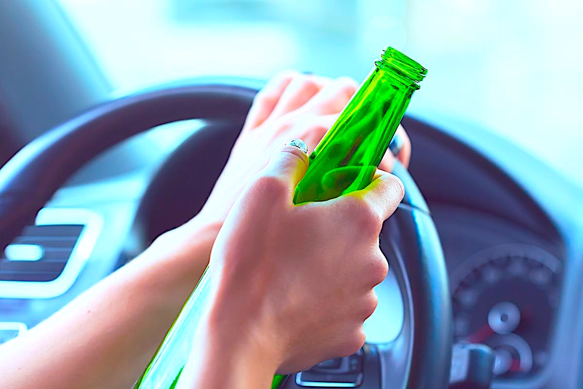 Gdzie diabeł nie może, tam… – trzeba będzie zapłacić za błędy…