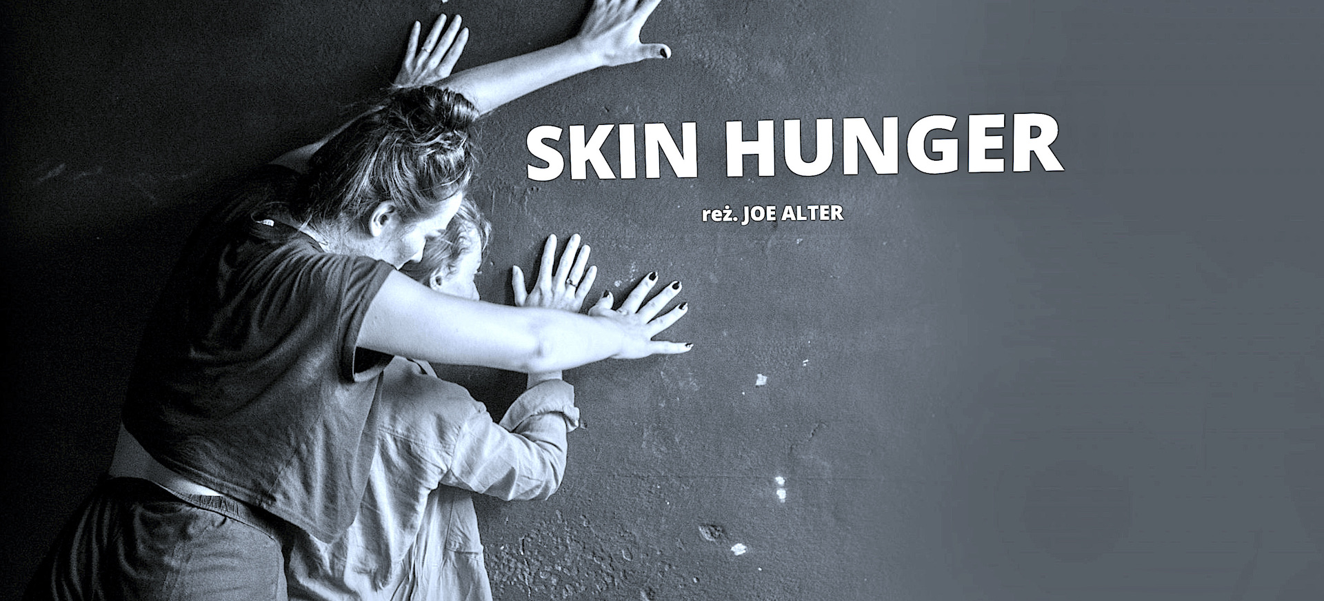 Głód dotyku – jak radzić sobie z brakiem bliskości w dzisiejszym świecie?