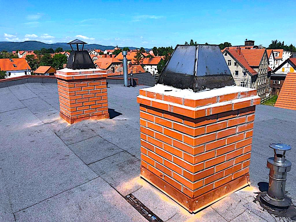 Im bliżej mieszkańca, tym ma być ładniej – w Bielawie nie szczędzą nakładów na odnawianie zasobów komunalnych