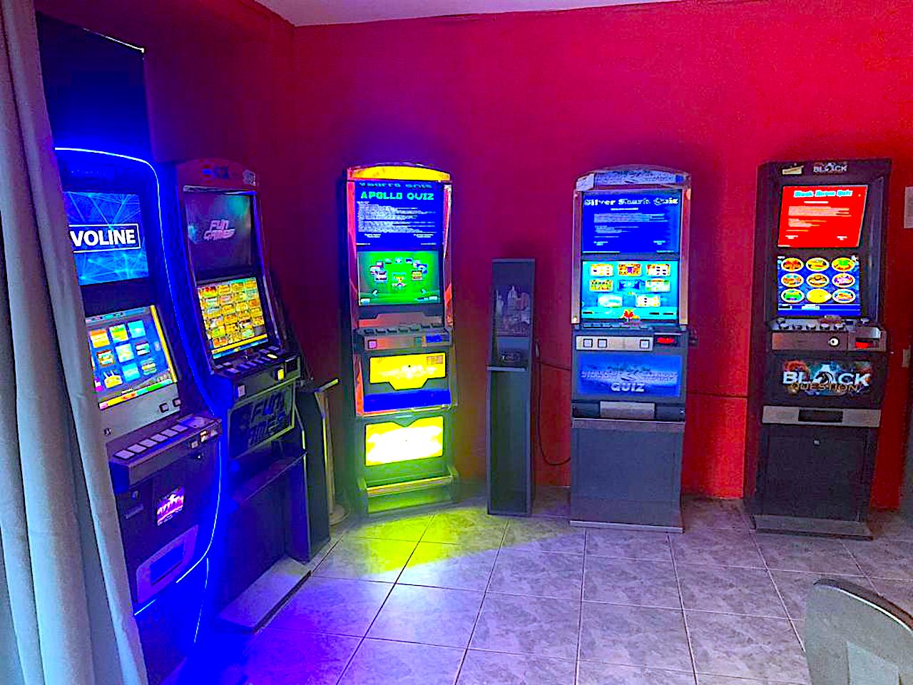 Mamona ogłupia – prędkość oszałamia