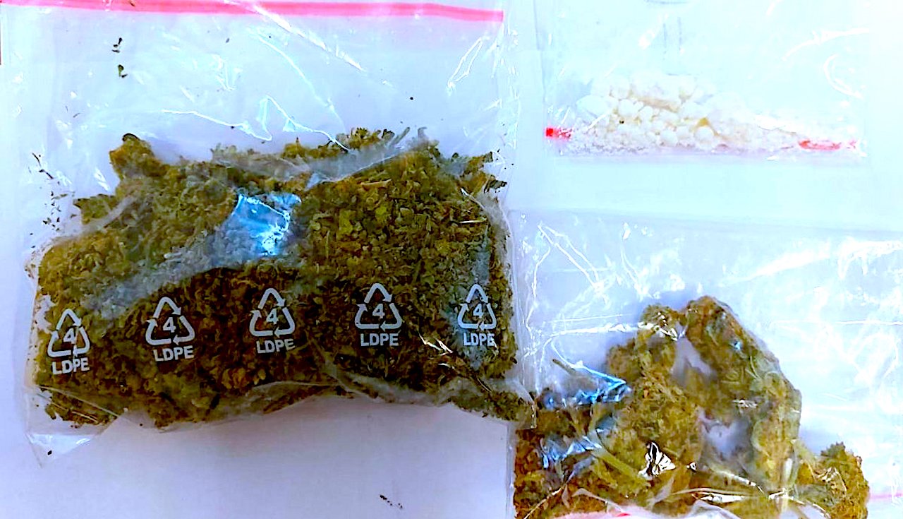 Na prochach albo z zakazem – niebezpieczni za kierownicą i groźni dla innych na drodze