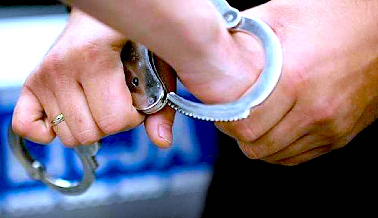 Narkotyki szczęścia nie dają – to pewne, ale czasem bywa gorzej