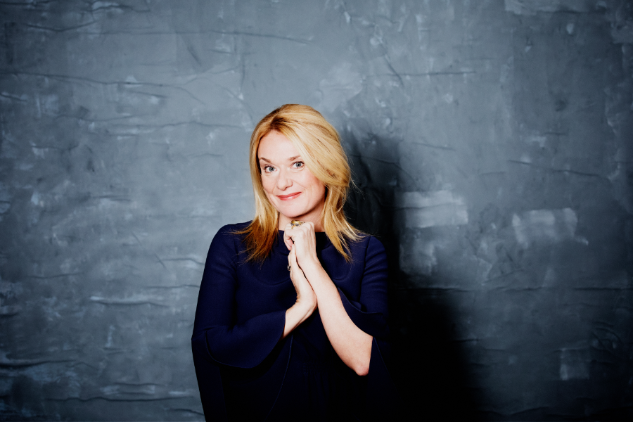 „Niech śpiewa cały świat” – inauguracja 56. edycji festiwalu Wratislavia Cantans