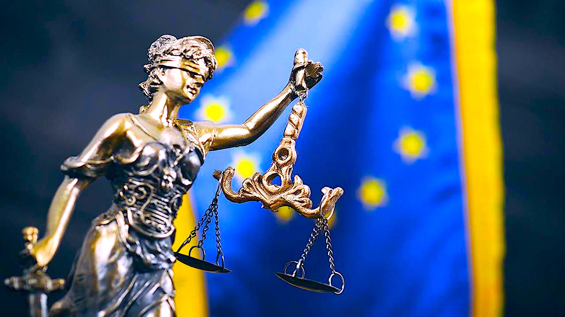 „Nieefektywność systemu odpowiedzialności sędziów jest jednym z powodów niskiego zaufania do niego w polskim społeczeństwie” – odpowiedź Rządu RP na orzeczenie TSUE