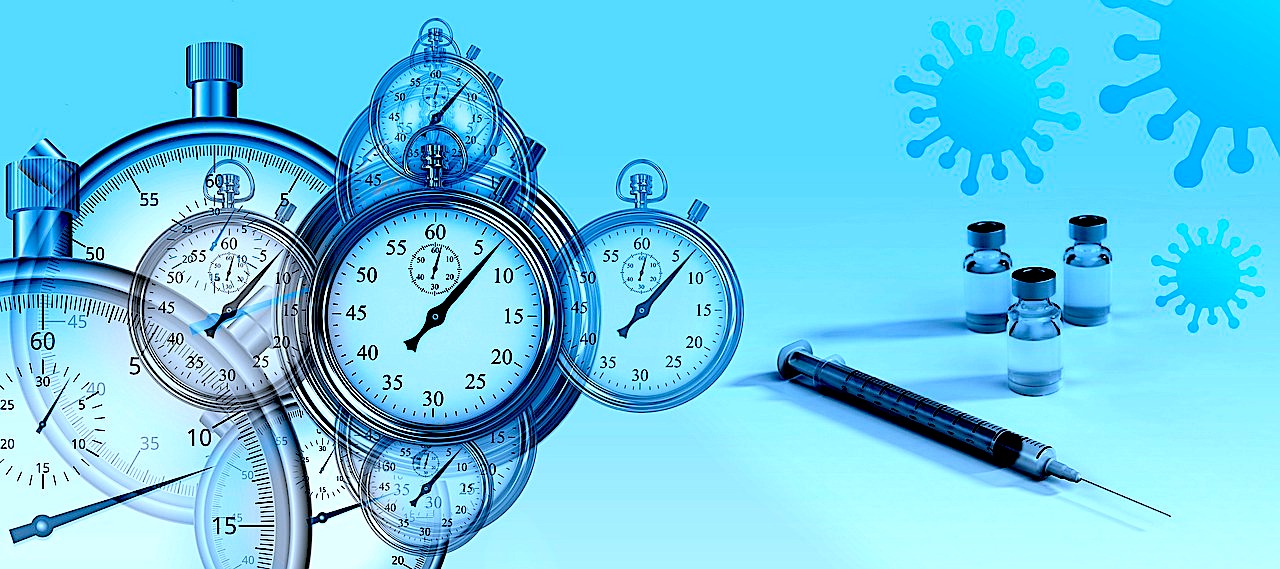 Niekonwencjonalna zachęta do szczepień – w gminie Świdnica