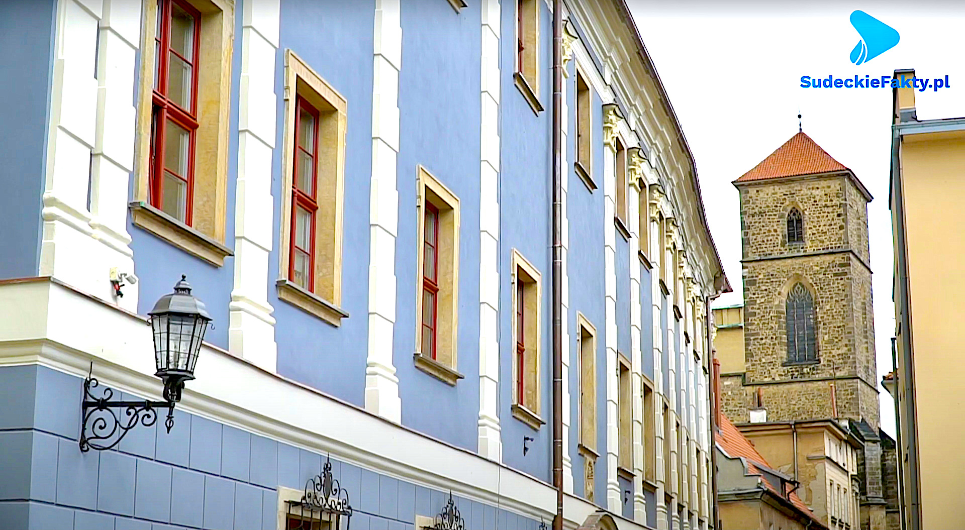 Odnowione, piękniejsze i niezmiennie bogate historią – Muzeum Ziemi Kłodzkiej warto mieć w planie podróży po Dolnym Śląsku [VIDEO]