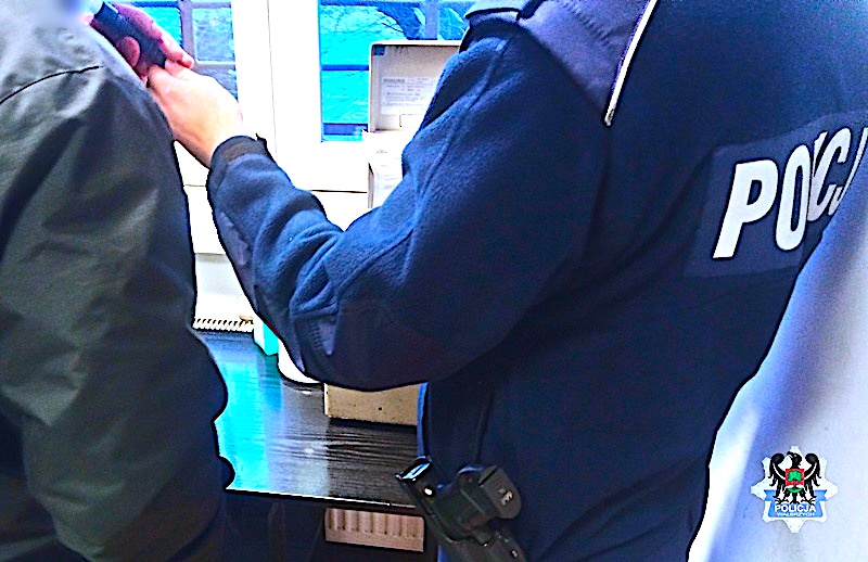 Po drogach wciąż krążą potencjalni zabójcy – nie może być tolerancji