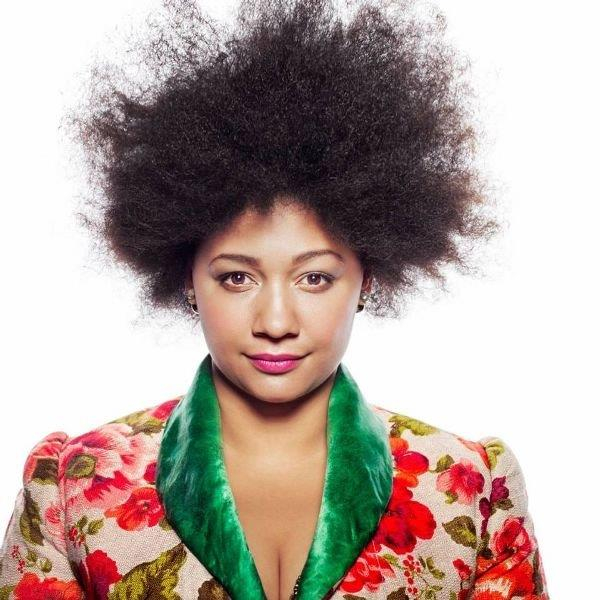 „Po światach. Poświatowska na głos i skrzypotrąby” – niezwyczajne spotkanie poezji, muzyki i malarstwa