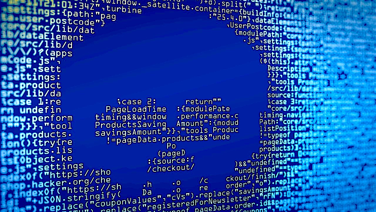 Ponad 20 tysięcy niebezpiecznych stron internetowych – nie daj się złowić, nie zwlekaj, zgłaszaj