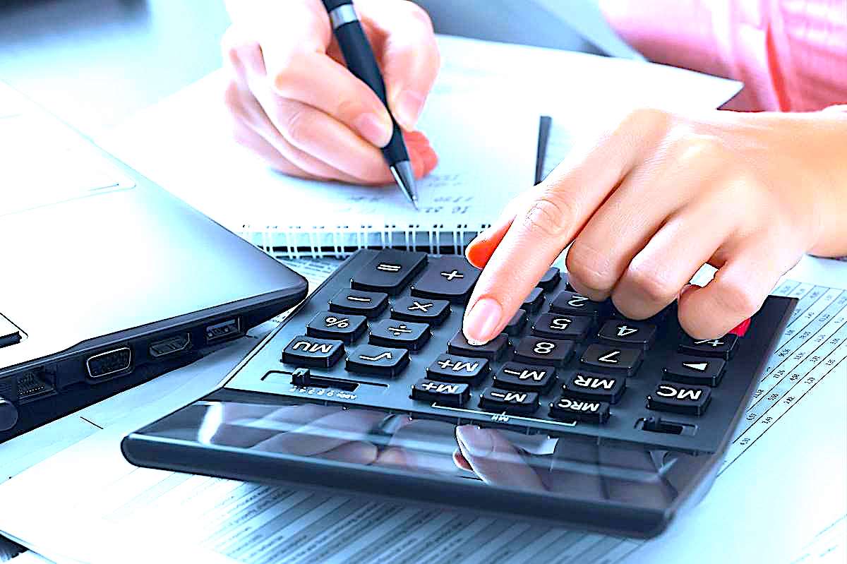 Przedsiębiorca przechodzi na emeryturę – są korzystne zasady naliczania świadczeń przez ZUS