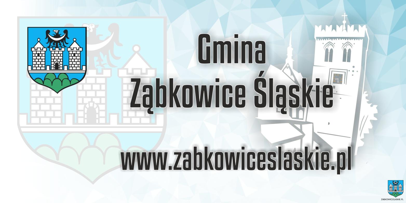 Rewitalizacja kolejnego podwórka w Ząbkowicach Śląskich – zamówienie na wykonanie robót budowlanych