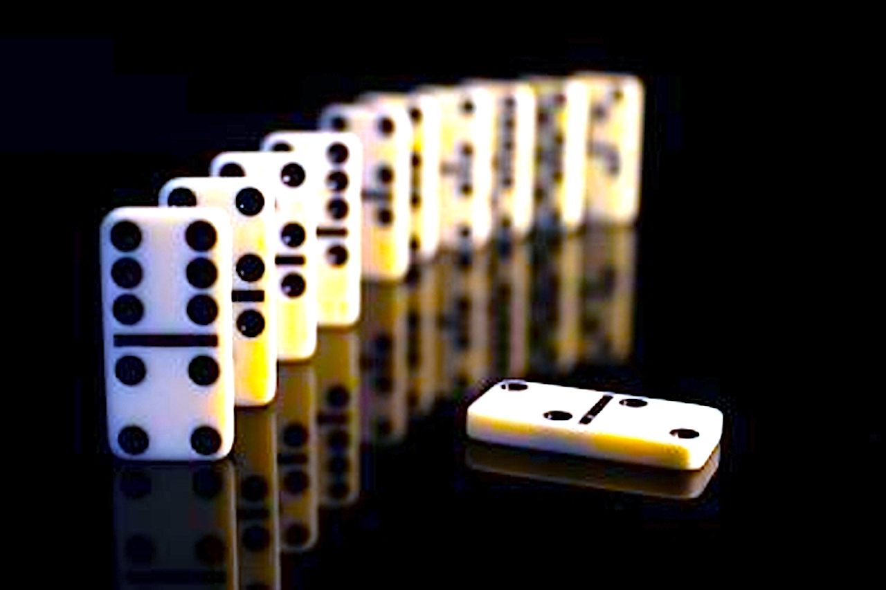 Samobójstwa w Polsce – nie ma wzrostu ich liczby, ale nie jest dobrze