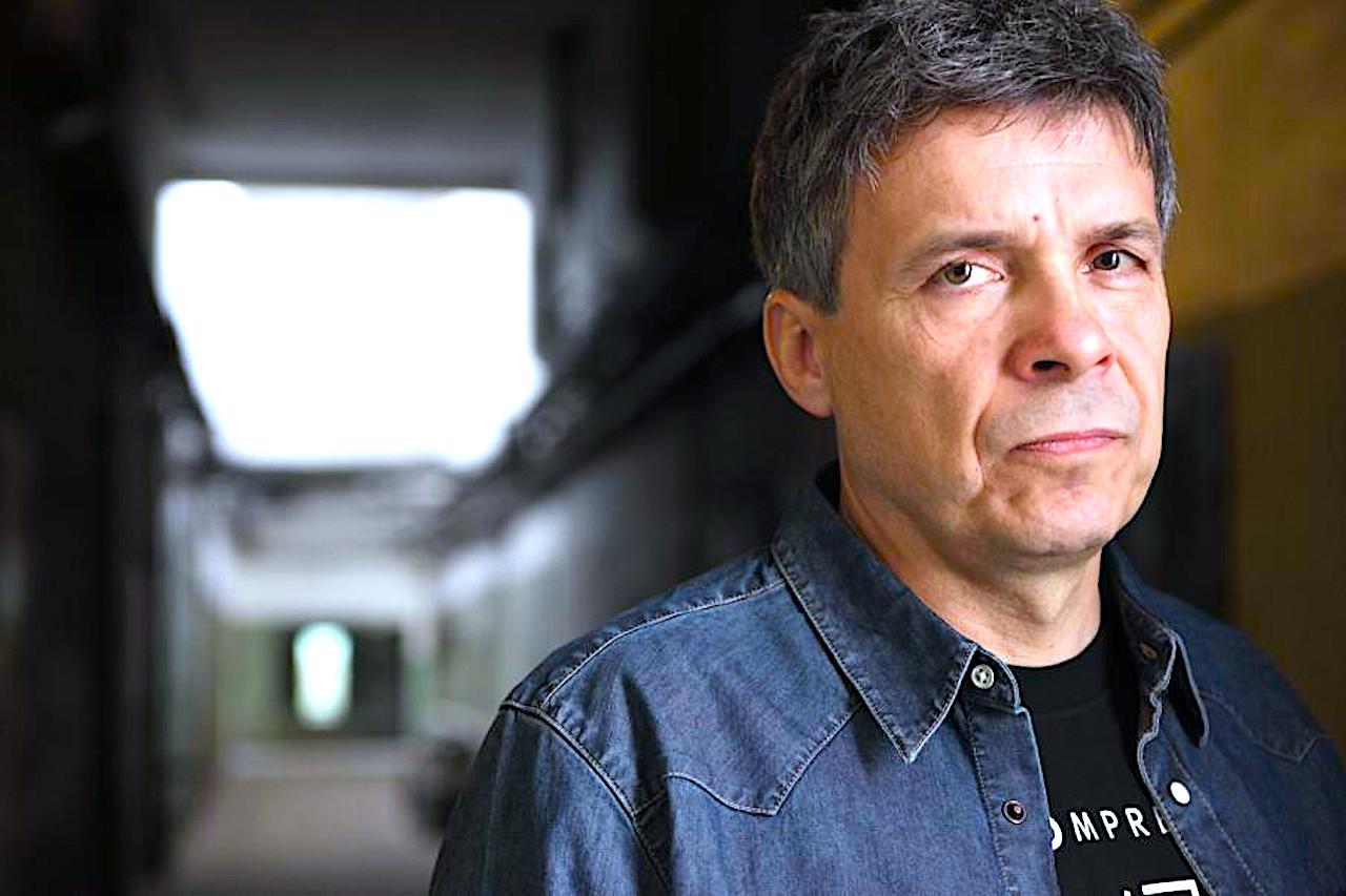 Stare i nowe dobre brzmienia – Stare Dobre Małżeństwo