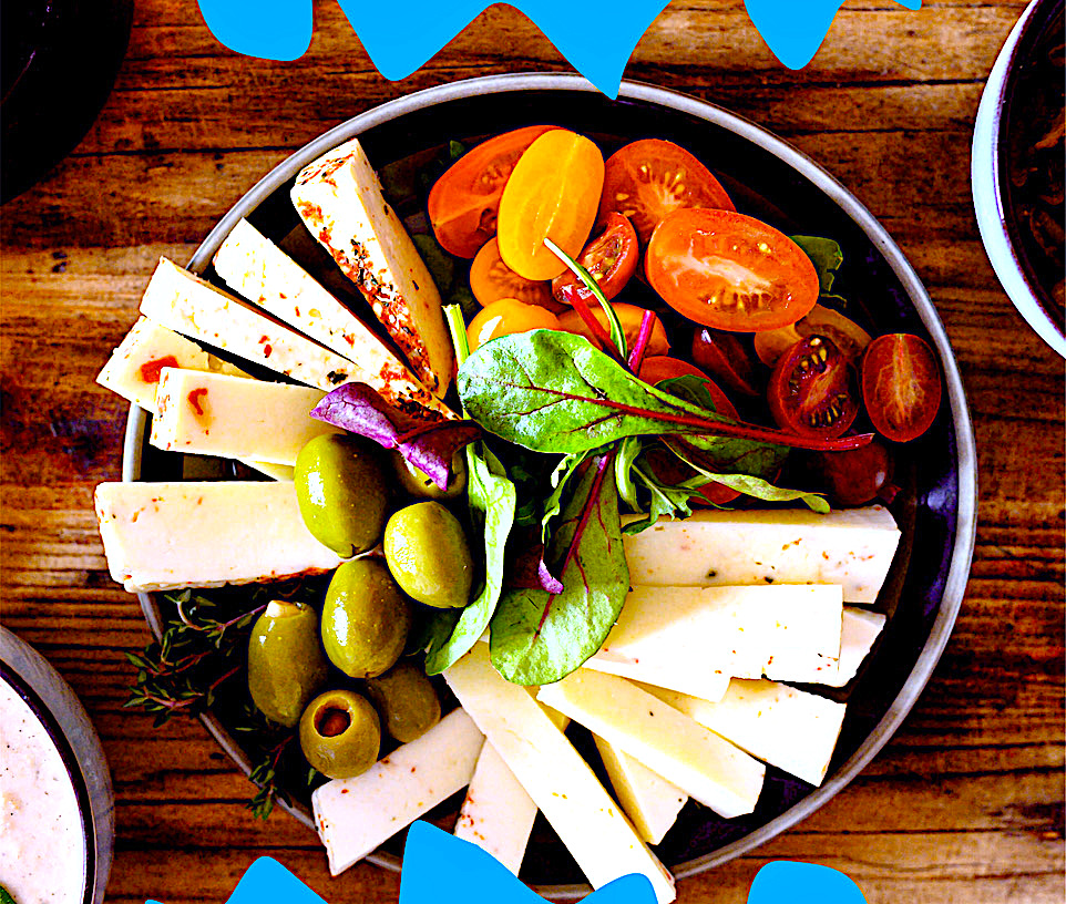 Targi Zdrowej Żywności Prosto od Rolnika – ostatnia wakacyjna okazja