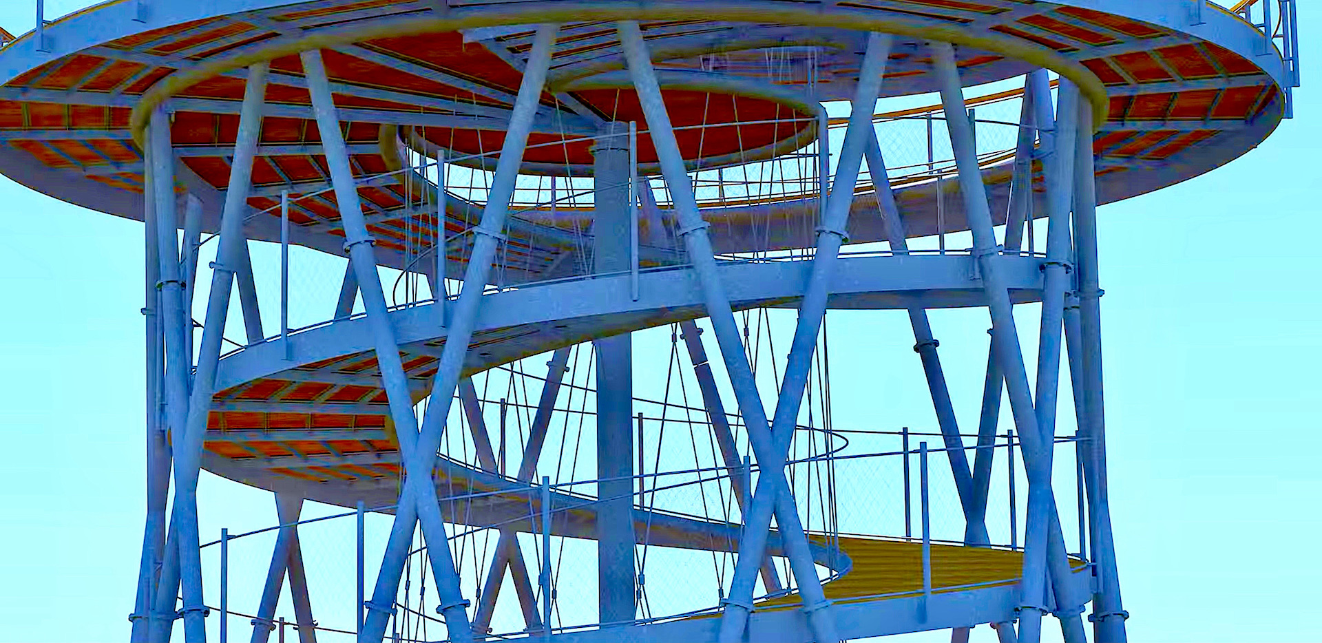 Ulica, teatr i wieża widokowa – Szczawno-Zdrój rozpędza inwestycje