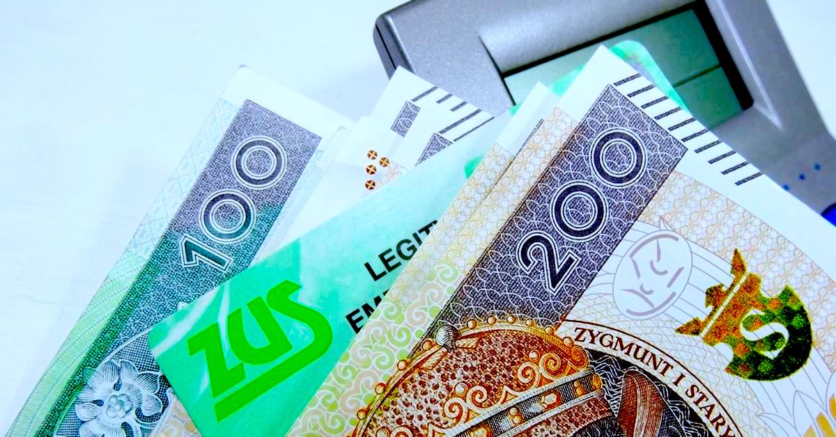 Uwaga: przeliczanie emerytury – nie dla wszystkich