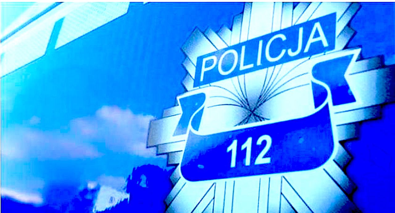 „Z całego serca dziękuję… Moje dziecko żyje…” – zaginięcia i skuteczne działania policjantów