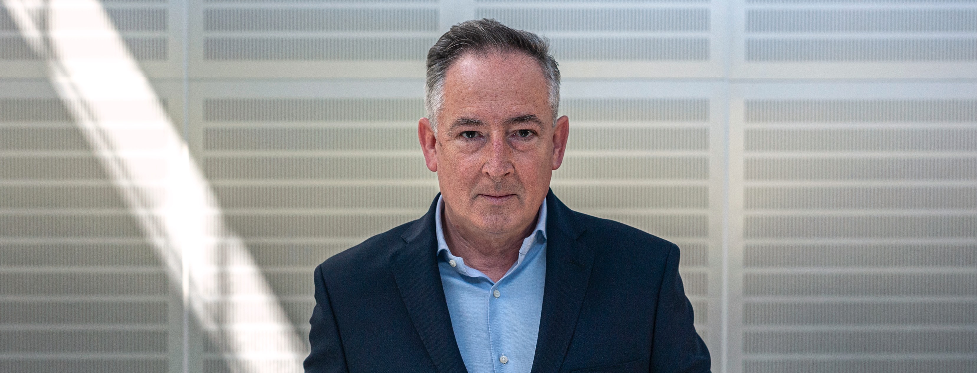 Komendant Główny Policji pozwał Bartłomieja Sienkiewicza