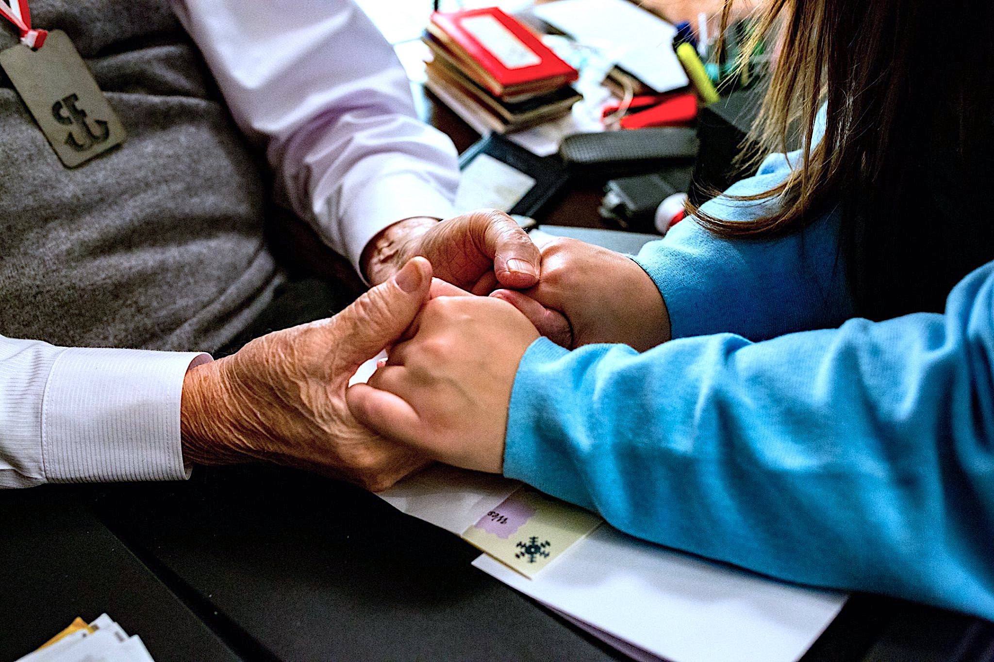 BohaterON w Twojej Szkole – projekt, który uczy, budzi kreatywność, bawi i wzrusza