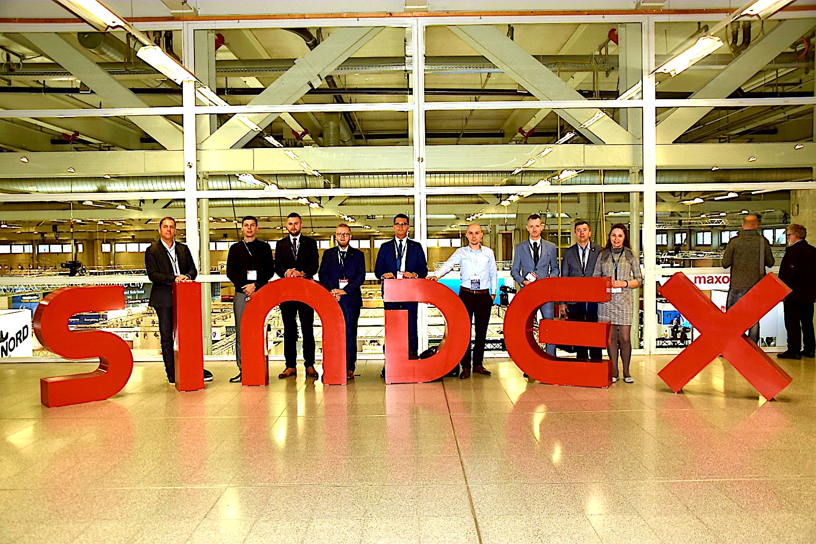 Dolnośląska Dyplomacja Gospodarcza – misja w Szwajcarii