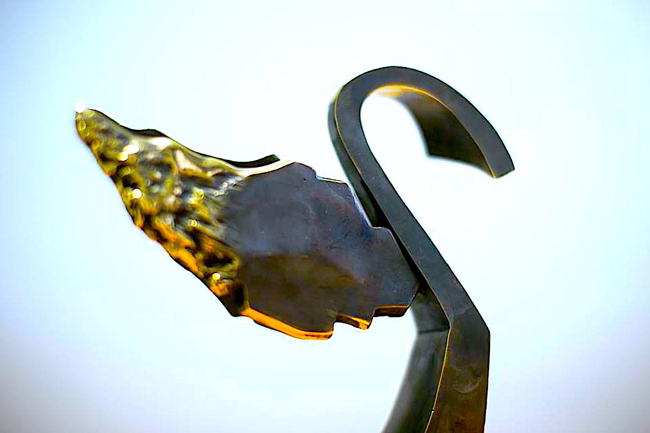 „Dolnośląski Gryf – Nagroda Gospodarcza” – 18. edycja konkursu ma wskazać liderów przedsiębiorczości w regionie