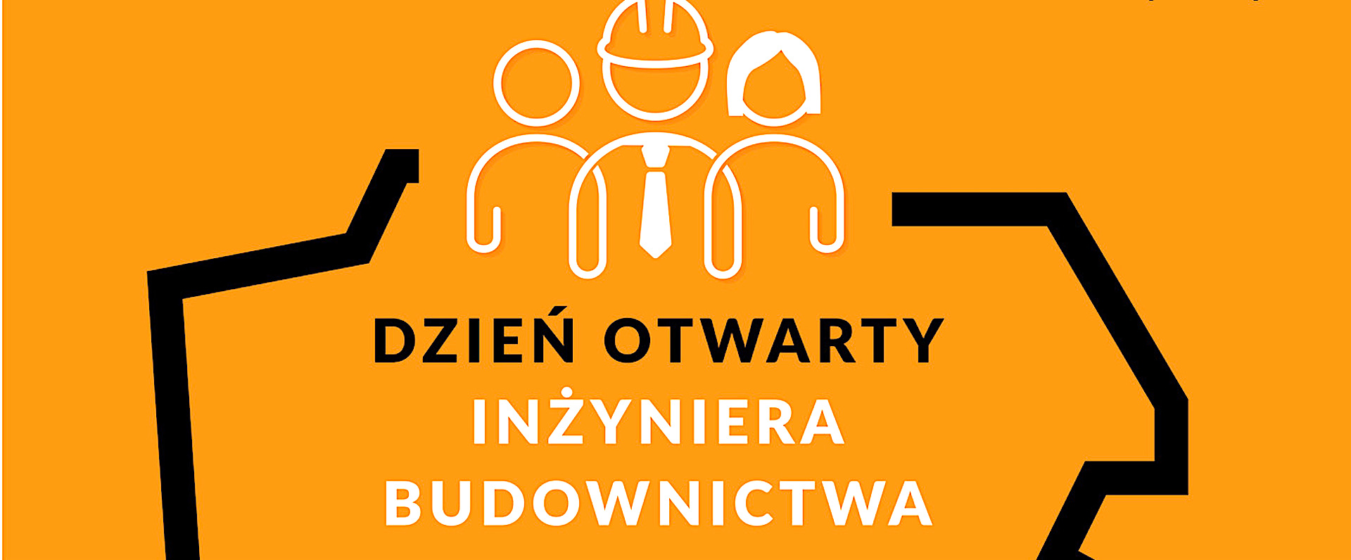 Konsultacje z inżynierami budownictwa w całej Polsce – zaproszenie na spotkanie 25 września