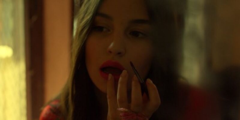 “Small World” już w kinach. “To film z misją” – mówią krytycy