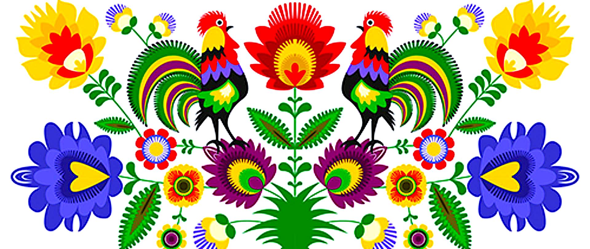 Startuje nabór wniosków o wsparcie dla KGW – już można składać wnioski