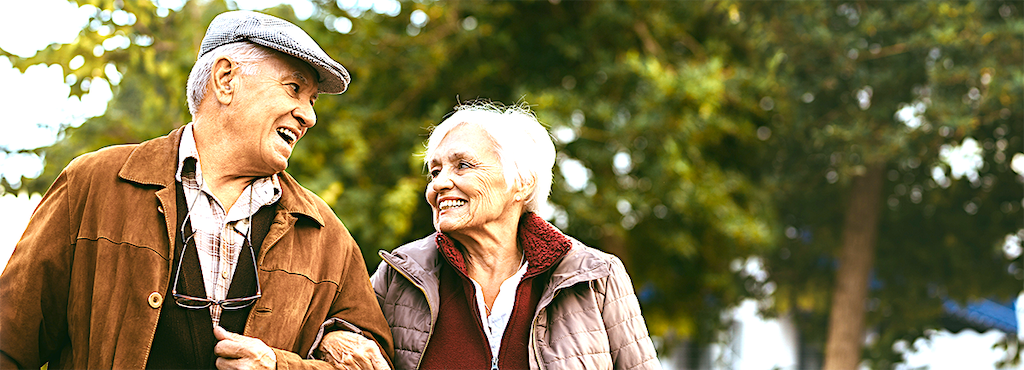 Szczepienia na grypę? Dowiedz się więcej!