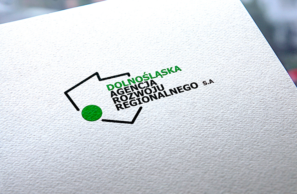 Wsparcie dla przedsiębiorców – zaproszenie do udziału w programie dla nowych przedsięwzięć