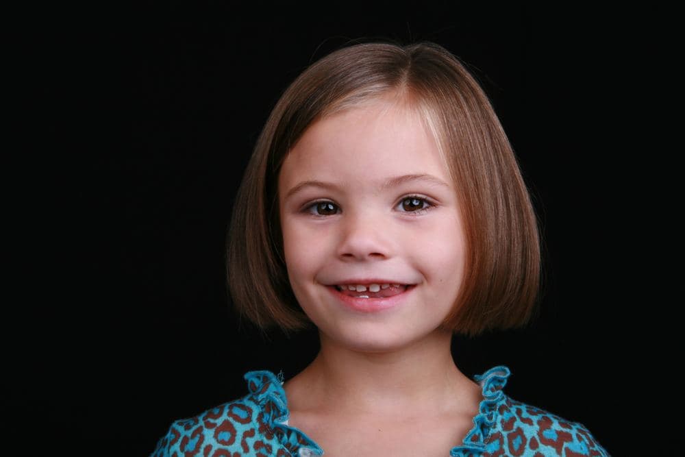 We Wrocławiu otwarto Dolnośląskie Centrum Diagnostyki i Terapii FAS