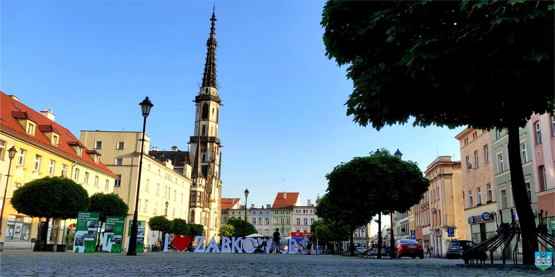 5 000 000 złotych dofinansowania na rewitalizację Ratusza Miejskiego