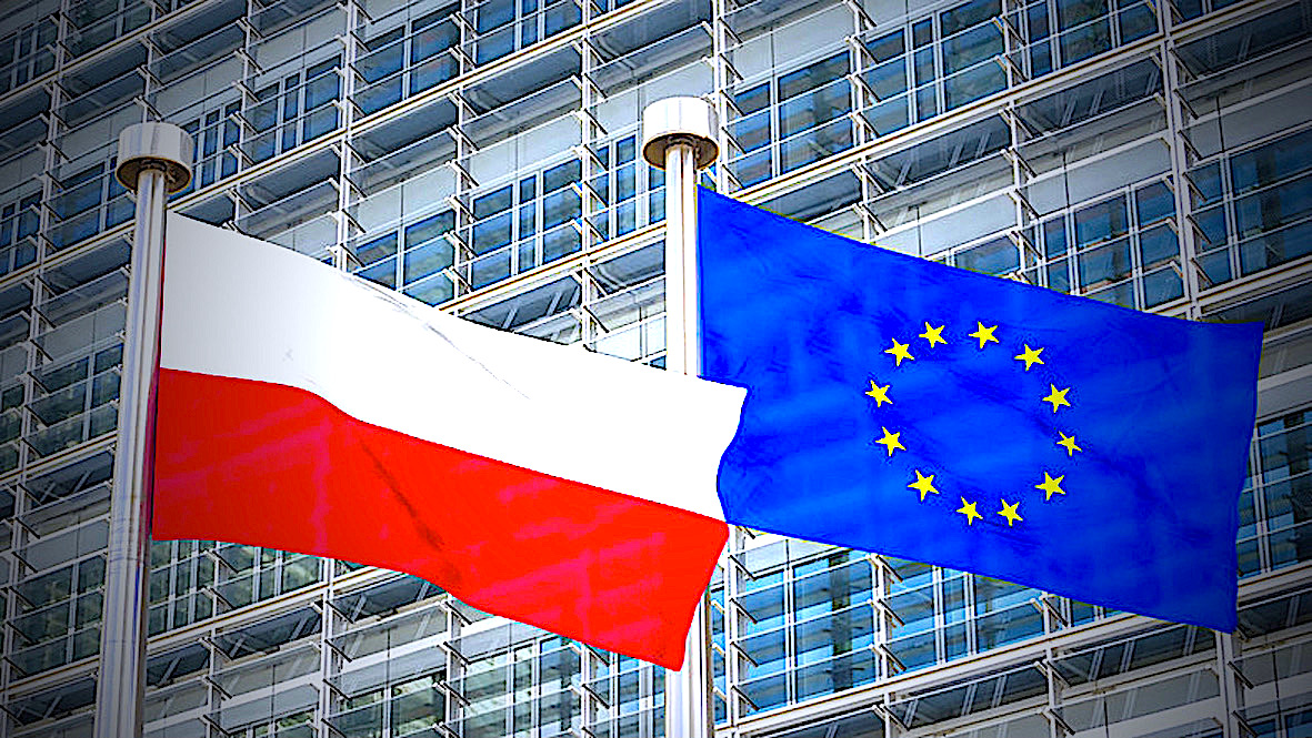 Byleby tylko „odbić” władzę albo przynajmniej ją… „obić” [KOMENTARZ SUBIEKTYWNY]