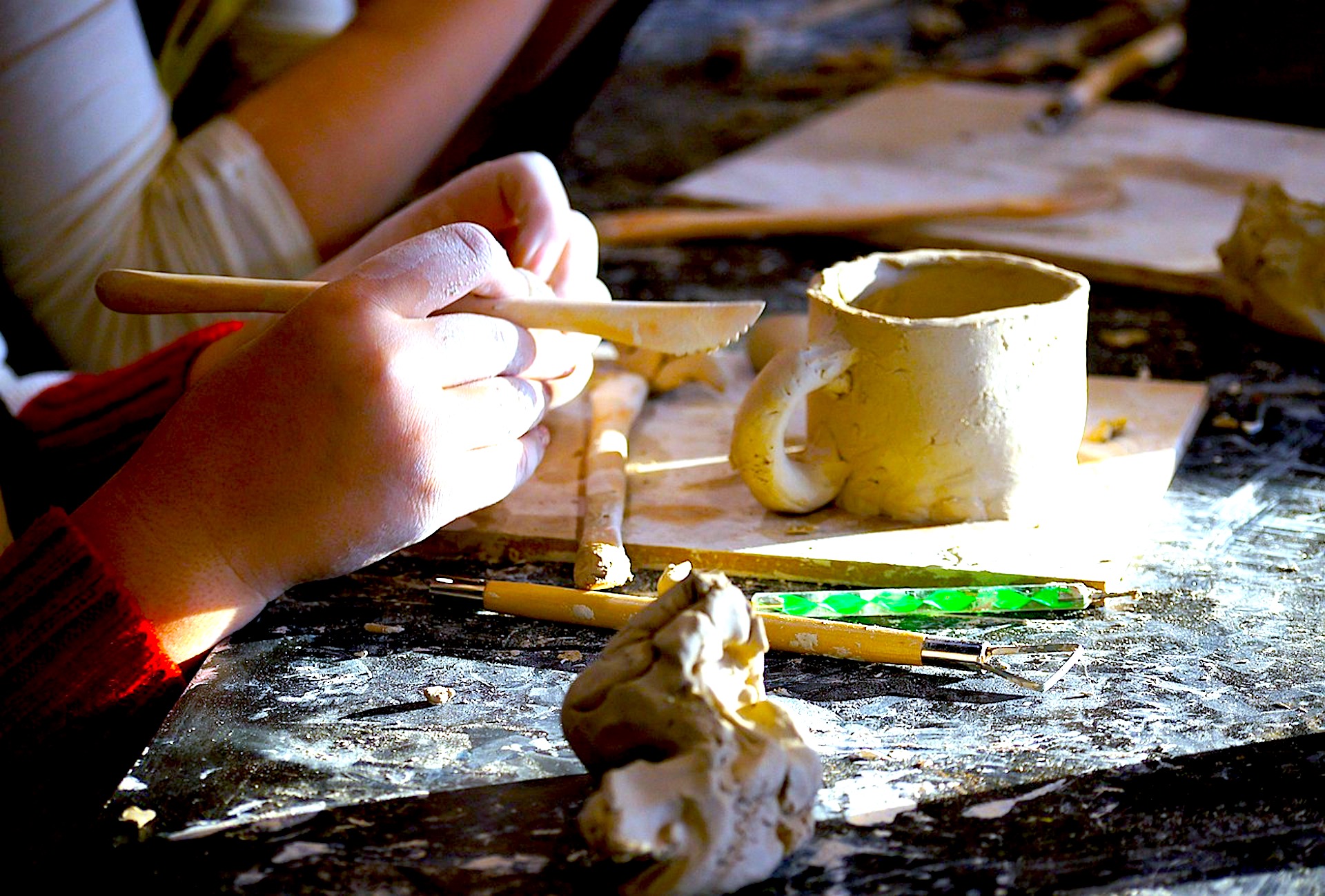 Dzień Edukacji Narodowej 2021